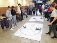 e4ffd6b0-5dfe-44e7-8b5f-b7d7a89cb1be